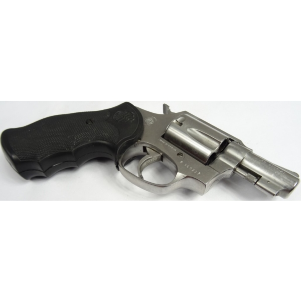 Rewolwer Rossi mod. 87 kal. .38Special